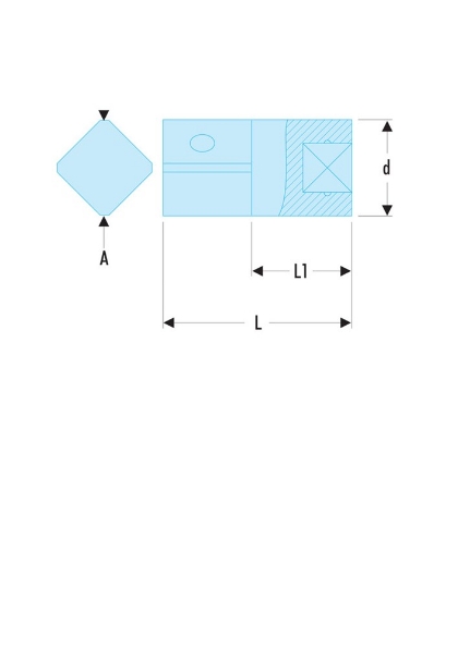 Afbeelding - https-www-ez-catalog-nl-Asset-bc83dedc4cd44d0c8f4229dc9fdca53b-ImageFullSize-S-232B-TD1-jpg